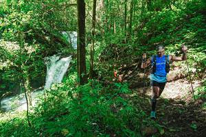 BIB: 
                            <button type="button" onclick="openModal(25043045)" class="btn btn-primary btn-sm float-right btn-popup" data-toggle="modal" data-target=".modal-high-quality">
                        <i class="fas fa-shopping-cart"></i> Add to Cart
                    </button>
                                            <button type="button" onclick="isThisMe(25043045, true)" class="btn btn-success btn-sm float-right btn-popup btn-isme hidden" data-toggle="tooltip" data-placement="bottom" title="นี่คือรูปของคุณใช่ไหม คลิกที่นี่เพื่อเอาเข้าอัลบั้ม">
                        <i class="fas fa-plus"></i> Add to album
                    </button>
                    <button type="button" onclick="isThisMe(25043045, false)" class="btn btn-warning btn-sm float-right btn-popup btn-isnotme hidden">
                        <i class="fas fa-ban"></i> Remove from album
                    </button>